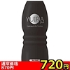 yVQO~ʌzxthq`@@il@gjllP_聄(i)